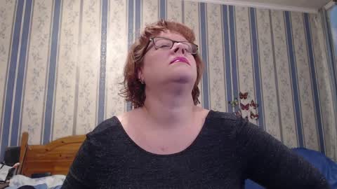 NINA online show from 04.02.26