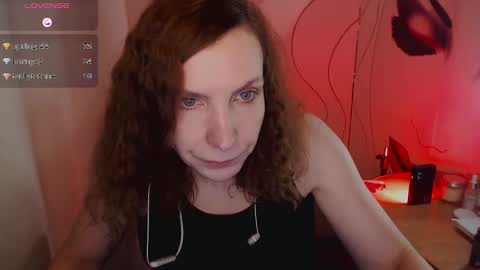 Katie online show from 12.25.24