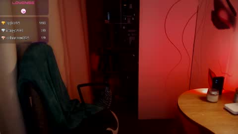 Katie online show from 12.29.24