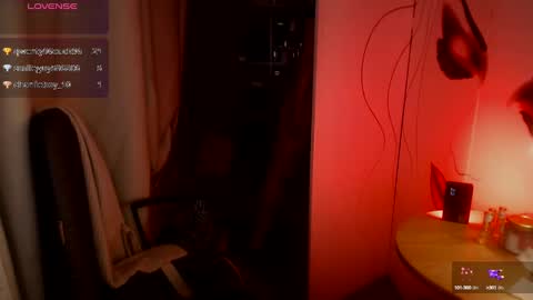 Katie online show from 01.06.25