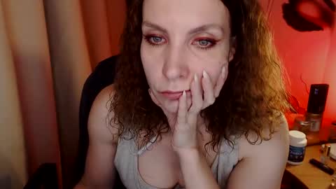 Katie online show from 01.21.25