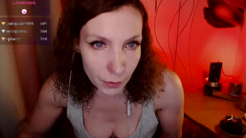 Katie online show from 02.01.25