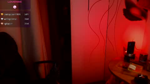 Katie online show from 02.01.25