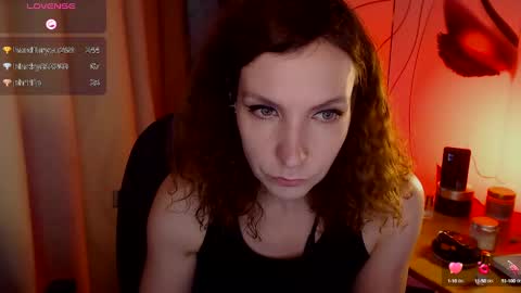 Katie online show from 02.10.25