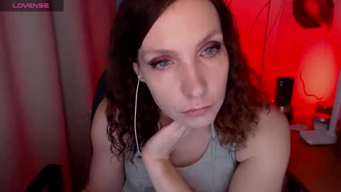 Katie online show from 02.16.25