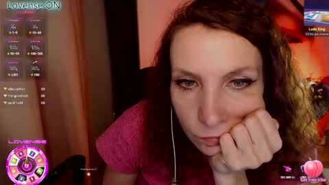 Katie online show from 02.24.25