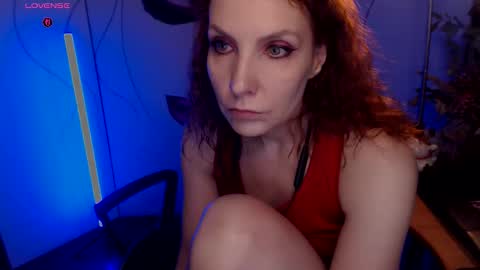 Katie online show from 12.04.25