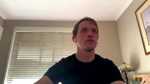 Snapshot of aanal341330 chatting on 09.15.25 Kris online show from 09.15.25