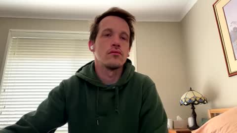 Snapshot of aanal341330 chatting on 09.26.25 Kris online show from 09.26.25