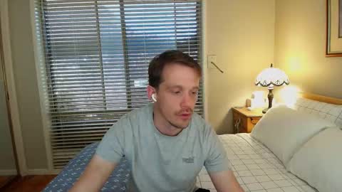 Kris online show from 12.17.25