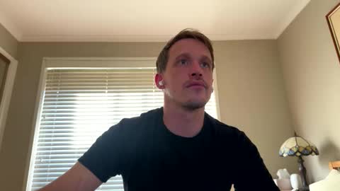 Kris online show from 02.23.26