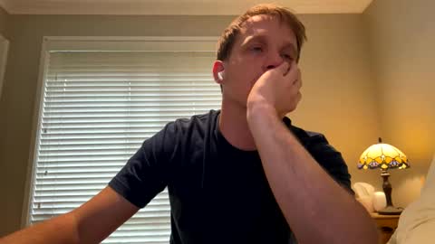 Kris online show from 03.02.26