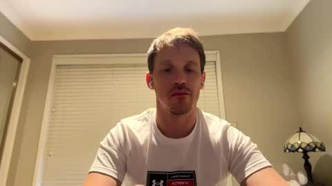 Kris online show from 03.05.26