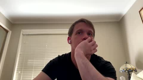 Kris online show from 03.06.26