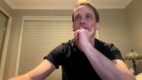 Kris online show from 03.11.26