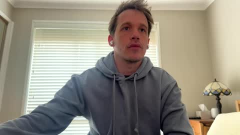 Kris online show from 03.14.26