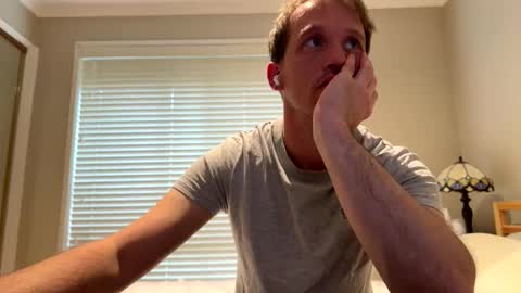 Kris online show from 03.17.26