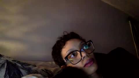 Snapshot of aanavassy chatting on 03.09.25 Annavasy online show from 03.09.25