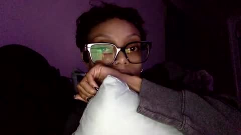 Snapshot of aanavassy chatting on 03.09.25 Annavasy online show from 03.09.25