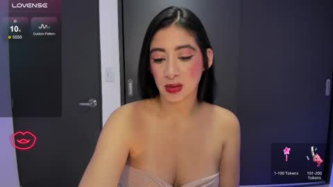 andrea online show from 09.14.25