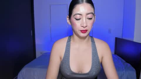 andrea online show from 01.07.26