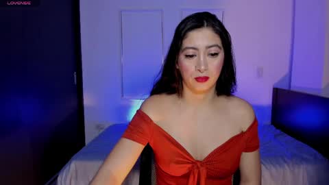 andrea online show from 03.29.26