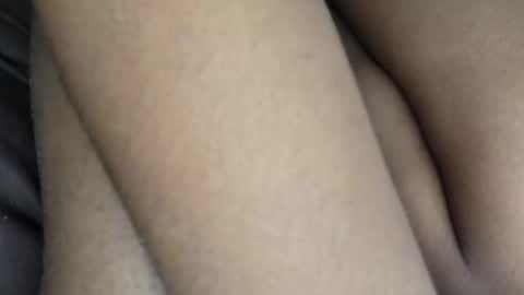 Snapshot of aangelix chatting on 05.22.26 aangelix online show from 05.22.26