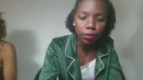 aangevelo online show from 11.01.25