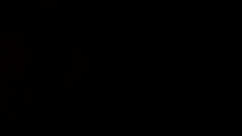 aantonioa online show from 12.02.25