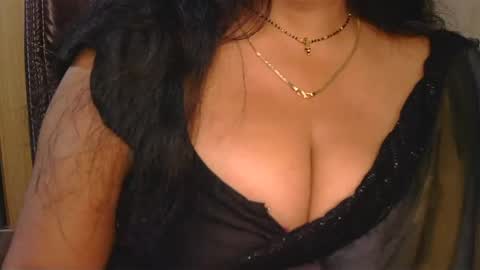 Snapshot of aaradhya_sexy_88 chatting on 01.23.25 aaradhya_sexy_88 online show from 01.23.25