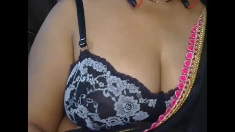 Snapshot of aaradhya_sexy_88 chatting on 02.18.25 aaradhya_sexy_88 online show from 02.18.25