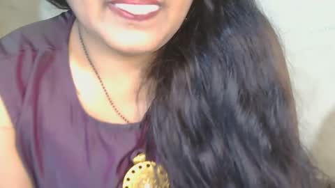 Snapshot of aaradhya_sexy_88 chatting on 03.09.25 aaradhya_sexy_88 online show from 03.09.25