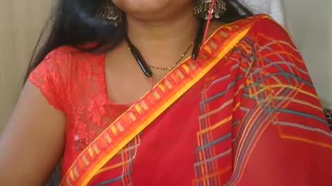 Snapshot of aaradhya_sexy_88 chatting on 10.14.25 aaradhya_sexy_88 online show from 10.14.25