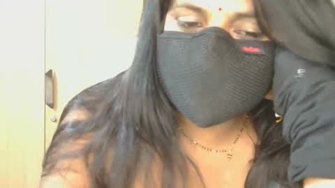 Snapshot of aaradhya_sexy_88 chatting on 10.16.25 aaradhya_sexy_88 online show from 10.16.25