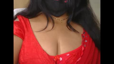 Snapshot of aaradhya_sexy_88 chatting on 11.12.25 aaradhya_sexy_88 online show from 11.12.25