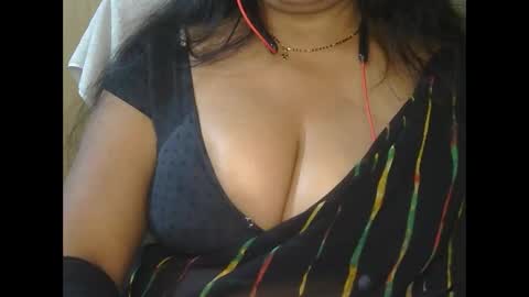 aaradhya_sexy_88 online show from 01.17.26