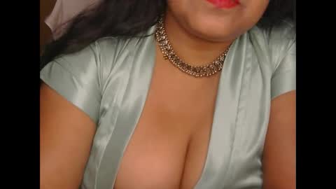 aaradhya_sexy_88 online show from 02.18.26