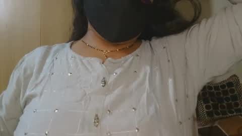 Snapshot of aaradhya_sexy_88 chatting on 03.12.26 aaradhya_sexy_88 online show from 03.12.26