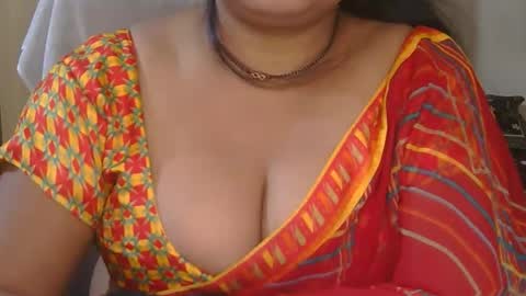 Snapshot of aaradhya_sexy_88 chatting on 03.15.26 aaradhya_sexy_88 online show from 03.15.26