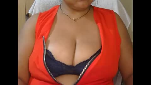Snapshot of aaradhya_sexy_88 chatting on 03.17.26 aaradhya_sexy_88 online show from 03.17.26