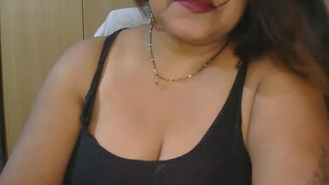 Snapshot of aaradhya_sexy_88 chatting on 03.18.26 aaradhya_sexy_88 online show from 03.18.26
