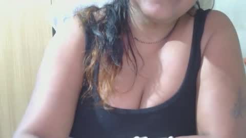 Snapshot of aaradhya_sexy_88 chatting on 03.22.26 aaradhya_sexy_88 online show from 03.22.26