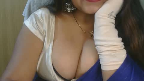 Snapshot of aaradhya_sexy_88 chatting on 03.24.26 aaradhya_sexy_88 online show from 03.24.26