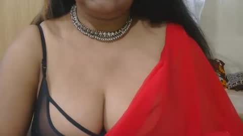 Snapshot of aaradhya_sexy_88 chatting on 03.29.26 aaradhya_sexy_88 online show from 03.29.26