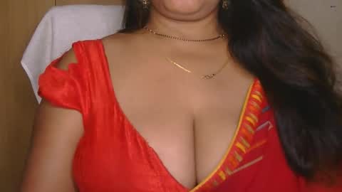 Snapshot of aaradhya_sexy_88 chatting on 04.07.26 aaradhya_sexy_88 online show from 04.07.26