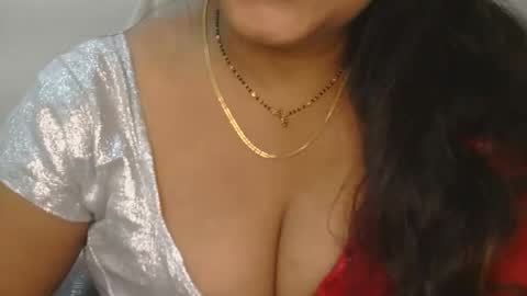 Snapshot of aaradhya_sexy_88 chatting on 05.11.26 aaradhya_sexy_88 online show from 05.11.26