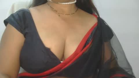 Snapshot of aaradhya_sexy_88 chatting on 05.13.26 aaradhya_sexy_88 online show from 05.13.26