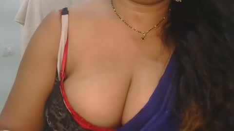 Snapshot of aaradhya_sexy_88 chatting on 05.26.26 aaradhya_sexy_88 online show from 05.26.26