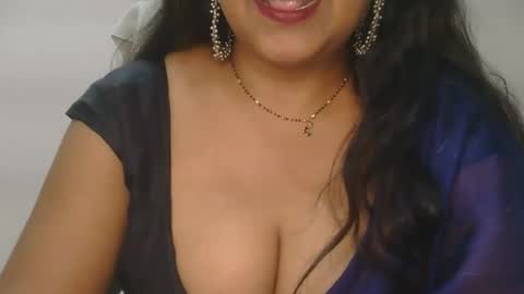 Snapshot of aaradhya_sexy_88 chatting on 06.06.26 aaradhya_sexy_88 online show from 06.06.26