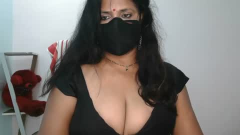Snapshot of aaradhya_sexy_88 chatting on 07.10.26 aaradhya_sexy_88 online show from 07.10.26